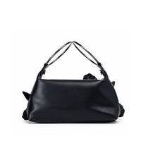 Replay - FW3004 A0458C Bag