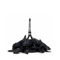 Replay - FW3004 A0458C Bag