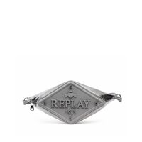 Replay - FW3861 Bag 
