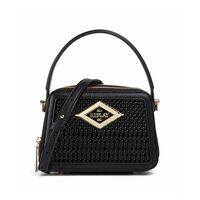 Replay - FW3873 Bag