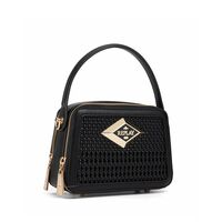 Replay - FW3873 Bag