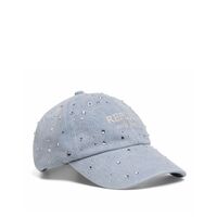 Replay - AW4332 Cap
