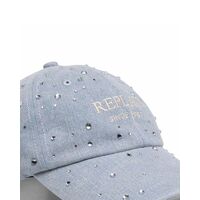 Replay - AW4332 Cap