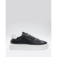 Replay - GMZ7O C0006L Sneakers