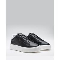 Replay - GMZ7O C0006L Sneakers