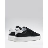 Replay - GMZ7O C0006L Sneakers