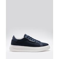 Replay - GMZ8E C0002T Sneakers