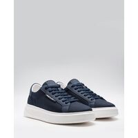 Replay - GMZ8E C0002T Sneakers