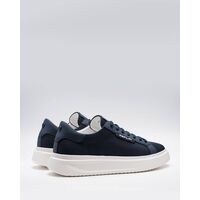 Replay - GMZ8E C0002T Sneakers