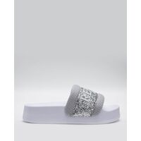 Replay - GWF1H C0034T Flatforms