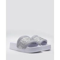 Replay - GWF1H C0034T Flatforms