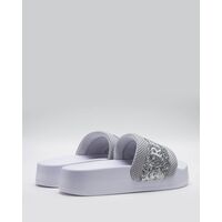 Replay - GWF1H C0034T Flatforms