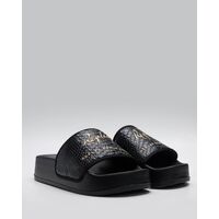 Replay - GWF1H C0036S Flatforms