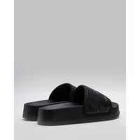 Replay - GWF1H C0036S Flatforms