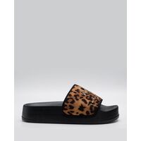 Replay - GWF1H C0038T Flatforms