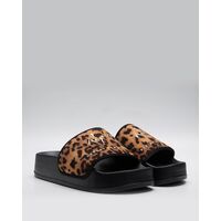 Replay - GWF1H C0038T Flatforms