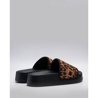 Replay - GWF1H C0038T Flatforms