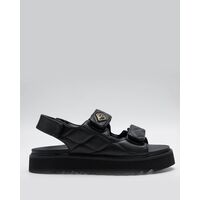 Replay - GWF5D C0010S Sandals