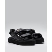 Replay - GWF5D C0010S Sandals