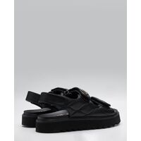 Replay - GWF5D C0010S Sandals