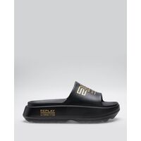 Replay - GWF6O C0001S Flatforms