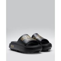 Replay - GWF6O C0001S Flatforms