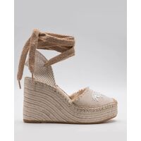 Replay - GWP4G C0043T Platforms 