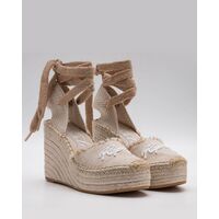 Replay - GWP4G C0043T Platforms 