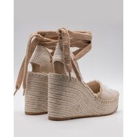 Replay - GWP4G C0043T Platforms 