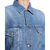 Replay - W7997 Jacket