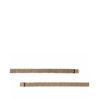 Replay - AW2637 Belt 