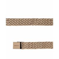 Replay - AW2637 Belt 