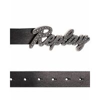 Replay - AW2638 A1204C Belt