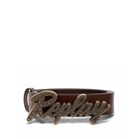 Replay - AW2638 A1204C Belt
