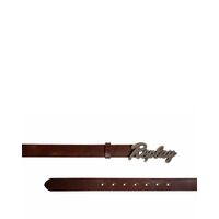 Replay - AW2638 A1204C Belt