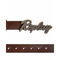 Replay - AW2638 A1204C Belt