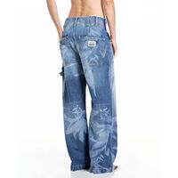 Replay - W8238 Pants