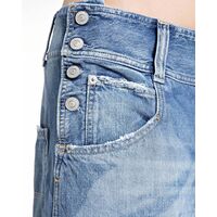 Replay - W8238 Pants