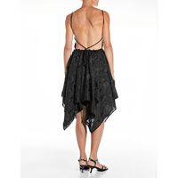 Replay - W9240A Dress