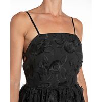 Replay - W9240A Dress