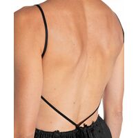 Replay - W9240A Dress