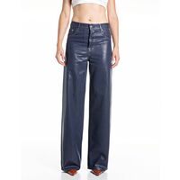 Replay - WA517 Pants  