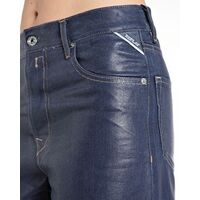 Replay - WA517 Pants  