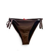 Diesel - Brigittes-Dnm Underpants