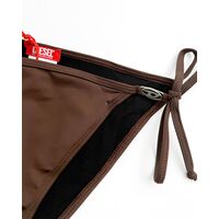 Diesel - Brigittes-Dnm Underpants