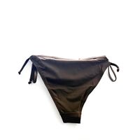 Diesel - Brigittes-Dnm Underpants