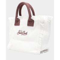 Mc2 Saint Barth - Colette-Hand Bag With Strap