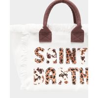 Mc2 Saint Barth - Colette-Hand Bag With Strap