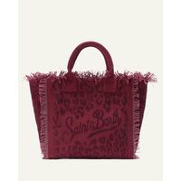 Mc2 Saint Barth - Vanity-Shoulder Bag