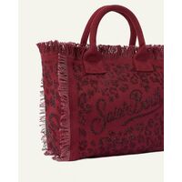 Mc2 Saint Barth - Vanity-Shoulder Bag